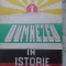 DUMNEZEU IN ISTORIE-ARTHUR S. MAXWELL-229964