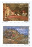 |Iugoslavia, Europa CEPT, 1977, MNH, Nestampilat