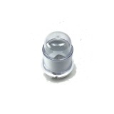 Pahar mini tocator MOULINEX MS-5909801 MS-8030000848 Original