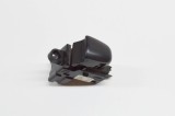 NISSAN LEAF ZE0 2014 OEM: 25411-1KL5A SKU: 20600436