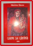 Manastirea Barsana - Carte de Capatai (Crestinism, 2006) Brosata. Editura necunoscuta