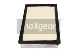 Filtru aer KIA CARNIVAL II (GQ) (1999 - 2007) MAXGEAR 26-0574