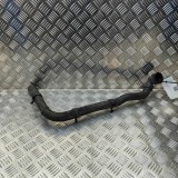 Furtun de lichid de răcire LAND ROVER RANGE ROVER EVOQUE L538 2015 OEM: BJ32-8260-AD 32382442