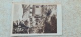 R.P.R. Harghita - Tușnad - Casa sindicatului Călan, Necirculata, Fotografie