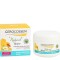 NATURAL CREMA CU MIERE HIDR.T.USC 100ML