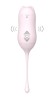 Ou vibrator Miaou