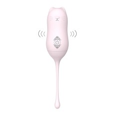 Ou vibrator Miaou
