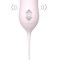 Ou vibrator Miaou