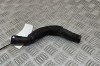 Furtun de lichid de răcire FORD KUGA III DFK 2023 OEM: LX61-8A319-HLA 26608329