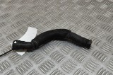 Furtun de lichid de răcire FORD KUGA III DFK 2023 OEM: LX61-8A319-HLA 26608329
