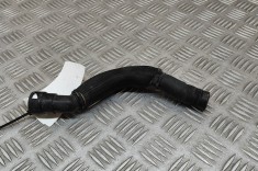 Furtun de lichid de răcire FORD KUGA III DFK 2023 OEM: LX61-8A319-HLA | 26608329