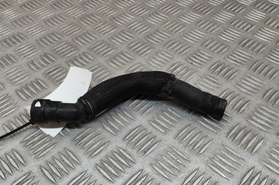 Furtun de lichid de răcire FORD KUGA III DFK 2023 OEM: LX61-8A319-HLA 26608329 foto