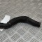 Furtun de lichid de răcire FORD KUGA III DFK 2023 OEM: LX61-8A319-HLA 26608329