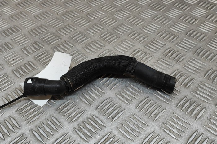 Furtun de lichid de răcire FORD KUGA III DFK 2023 OEM: LX61-8A319-HLA 26608329