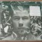 Nick Jonas - Last Year Was Complicated