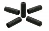 Capat Teaca cu O-ring 4,3x11mm cablu Schimbator Cod:421810091RM