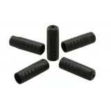 Capat Teaca cu O-ring 4,3x11mm cablu Schimbator Cod:421810091RM