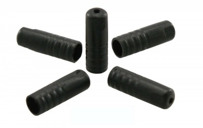 Capat Teaca cu O-ring 4,3x11mm cablu Schimbator Cod:421810091RM foto