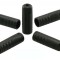 Capat Teaca cu O-ring 4,3x11mm cablu Schimbator Cod:421810091RM