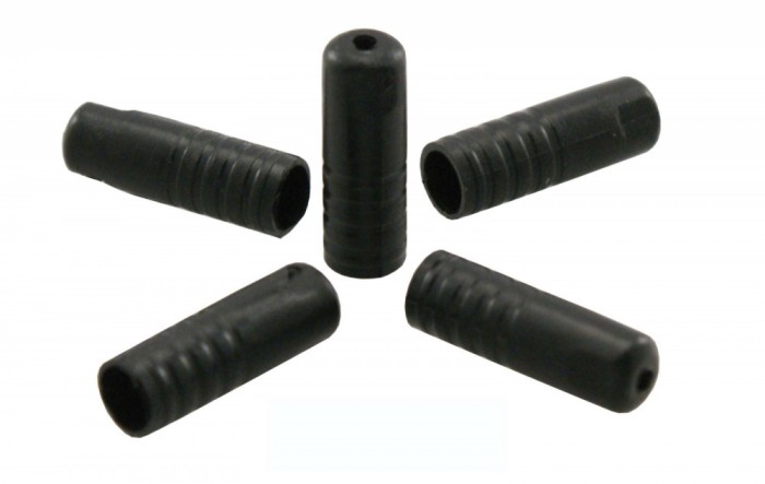 Capat Teaca cu O-ring 4,3x11mm cablu Schimbator Cod:421810091RM