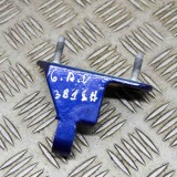 Balama ușă dreapta spate MERCEDES-BENZ GLE W167 2019 OEM: A046572 17261747