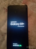 Samsung Galaxy S9 Plus 128GB