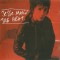 Jesse Malin - The Heat, CD
