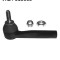 SKF VKDY 315003 Cap de bara