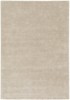 Covor Belgian, Miami 68102, Bej, Diverse Dimensiuni - 120x170 cm