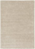 Covor Belgian, Miami 68102, Bej, Diverse Dimensiuni - 80x150 cm
