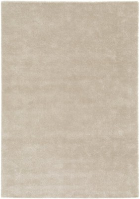 Covor Belgian, Miami 68102, Bej, Diverse Dimensiuni - 160x230 cm foto