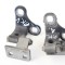 Balama ușă st&acirc;nga față LAND ROVER RANGE ROVER III L322 2007 | 10947872