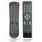 Telecomanda TV Edelstein Hyundai Horizon 32EA400 compatibila Cod ER 1124 MFY 1114 (27-2)