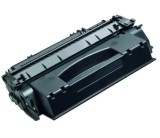 Toner WB Black Q5949X/Q7553X-WB compatibil cu HP 1320|3390|3392|M2727|P2014|P2015 6K "Q5949X/Q7553X-WB"