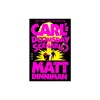 Carl's Doomsday Scenario