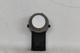 Senzor de parcare spate MERCEDES-BENZ C Coupe C205 2017 OEM: A0009055504 | 32031667