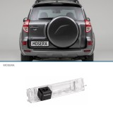 Camera marsarier Toyota RAV4 2005-prezent AHD 1080P NTSC MOSERA