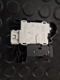 Mecanism inchidere usa masina de spalat Vestel 32040575 / C29