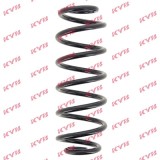KYB RH6596 K-Flex Arc spiral