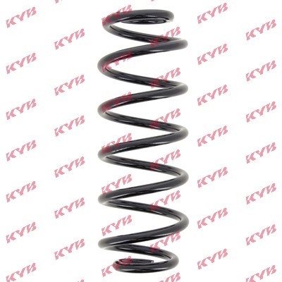 KYB RH6596 K-Flex Arc spiral