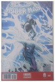 The Amazing Spider Man Uimitorul Om Paianjen numarul 2 de Dan Slott Edgar Delgado de Dan Slott Edgar Delgado 2016