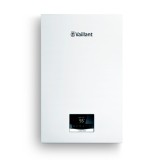 Centrala termica in condensare Vaillant ecoTEC Intro VUW 24/28 AS/2-1