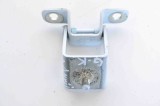 Balama haion st&acirc;nga RENAULT MEGANE III Grandtour KZ0/1 2013 OEM: 844019333R 1619451