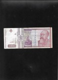 10000 10.000 lei 1994 seria216759