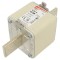 Siguranță NH3 630A 690VAC 550VDC Argintie