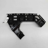 Suport bara de protecție st&acirc;nga spate VW ID.4 E21 2021 OEM: 11A807393B 22153103