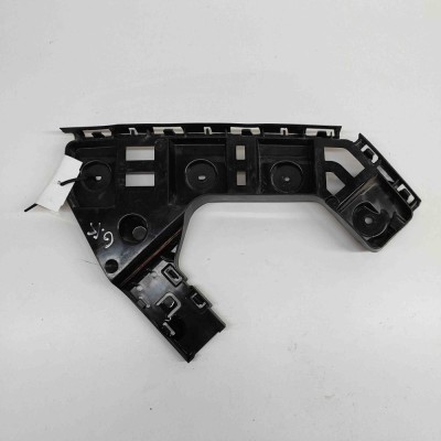 Suport bara de protecție st&amp;acirc;nga spate VW ID.4 E21 2021 OEM: 11A807393B 22153103 foto