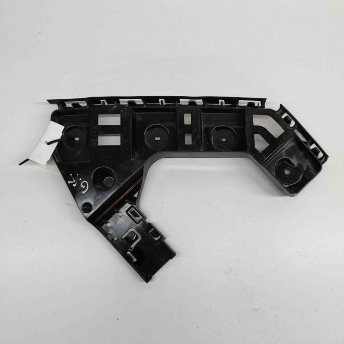 Suport bara de protecție st&acirc;nga spate VW ID.4 E21 2021 OEM: 11A807393B 22153103