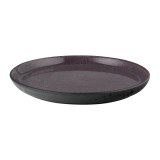 Cumpara ieftin Farfurie - Gastro Side Plate, lilac | Bitz