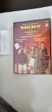 "Cheful muzicanților... Live" DVD SIGILAT Gen muzical: Muzică populară, folclor de petrecere și muzică de banchet/nuntă interpretată live